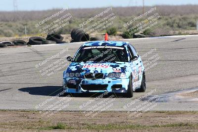 media/Mar-16-2024-CalClub SCCA (Sat) [[de271006c6]]/Group 2/Qualifying/